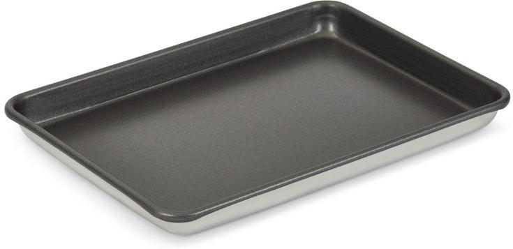 Vollrath - Quarter-Size Wear-Ever® Sheet Pans - 5220NS