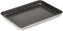 Vollrath - Quarter-Size Wear-Ever® Sheet Pans - 5220NS