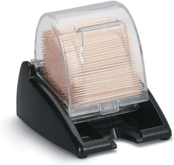 Vollrath - Quik-Pik™ Toothpick Dispenser - 3853-06