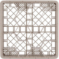 Vollrath - Rack Max®, 12-Compartment Beige 1 Extenders - TR18A