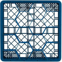Vollrath - Rack Max®, 12-Compartment Blue 1 Extenders - TR18A-44