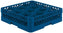 Vollrath - Rack Max®, 12-Compartment Blue 1 Extenders - TR18A-44