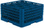 Vollrath - Rack Max®, 12-Compartment Blue 3 Extenders - TR18JJA-44