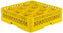 Vollrath - Rack Max®, 12-Compartment Yellow 1 Extenders - TR18A-08