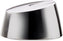 Vollrath - Replacement Chrome-Plated Top, 2.46