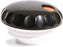 Vollrath - Replacement Cover in Black for 42-Ounce Swirlserve® - 52171