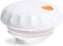 Vollrath - Replacement Cover in White for 42-Ounce Swirlserve® - 52161