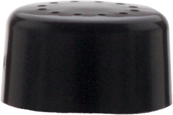 Vollrath - Replacement Jars and Tops - 102T-06