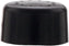 Vollrath - Replacement Jars and Tops - 102T-06
