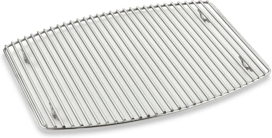 Vollrath - Replacement Large Wire Grate - 25050