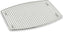 Vollrath - Replacement Large Wire Grate - 25050