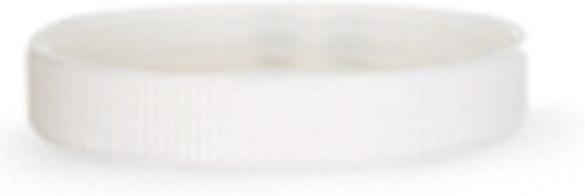 Vollrath - Replacement Lid for Traex® Bar Keep II - 3605A-05