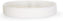 Vollrath - Replacement Lid for Traex® Bar Keep II - 3605A-05