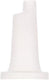 Vollrath - Replacement Neck for Traex® Bar Keep Ii™ - 3604A