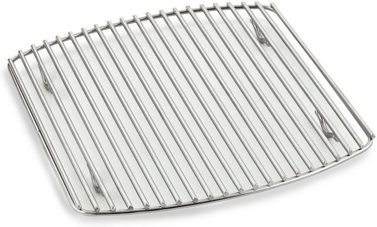 Vollrath - Replacement Small Wire Grate - 25030