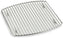 Vollrath - Replacement Small Wire Grate - 25030