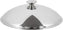 Vollrath - Replacement Stainless Steel Cover - 46535