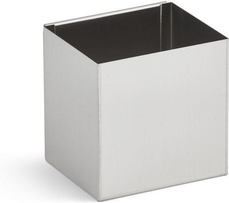 Vollrath - Replacement Straw Holder For Horizontal Lid Organizer - SH-1