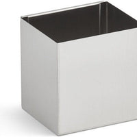 Vollrath - Replacement Straw Holder For Horizontal Lid Organizer - SH-1