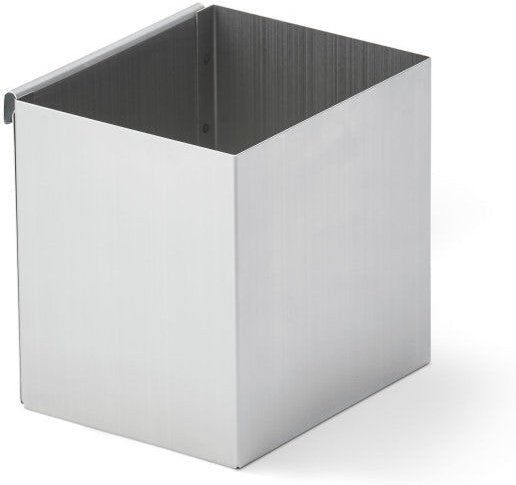 Vollrath - Replacement Straw Holder For Horizontal Lid Organizer - SH-1