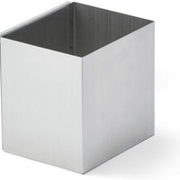 Vollrath - Replacement Straw Holder For Horizontal Lid Organizer - SH-1