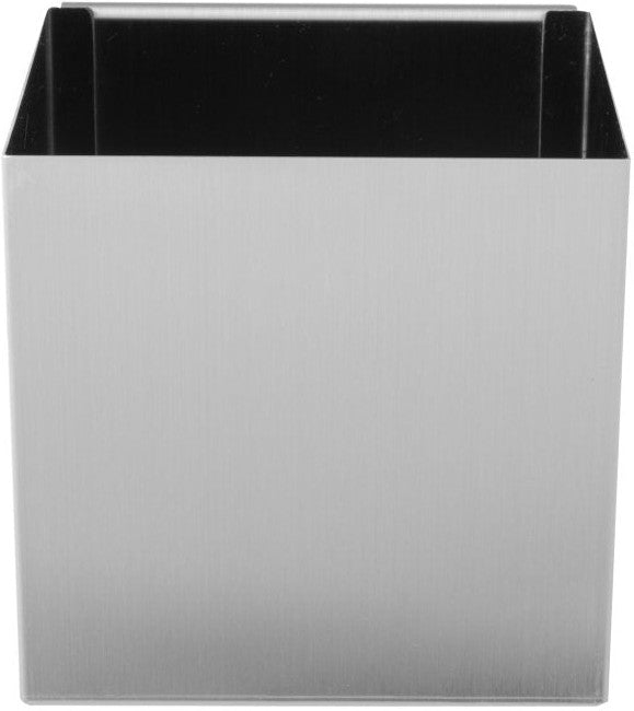 Vollrath - Replacement Straw Holder For Horizontal Lid Organizer - SH-1