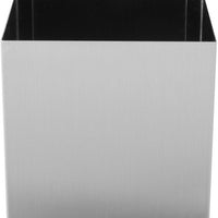 Vollrath - Replacement Straw Holder For Horizontal Lid Organizer - SH-1