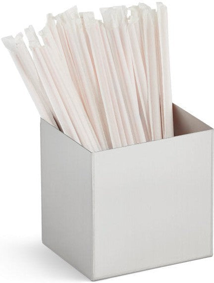 Vollrath - Replacement Straw Holder For Horizontal Lid Organizer - SH-1