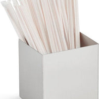 Vollrath - Replacement Straw Holder For Horizontal Lid Organizer - SH-1