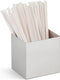 Vollrath - Replacement Straw Holder For Horizontal Lid Organizer - SH-1