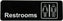 Vollrath - 