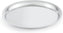Vollrath - Round Trays/Covers, 5.68