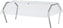 Vollrath - ServeWell® Buffet Breath Guards, 61.25