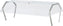 Vollrath - ServeWell® Buffet Breath Guards, 76