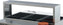 Vollrath - ServeWell® Caf Single Deck 31