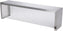 Vollrath - ServeWell® Caf Single Deck 46