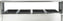 Vollrath - ServeWell® Caf Single Deck 60