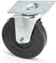 Vollrath - ServeWell® Caster Wheel Kit, 6.625