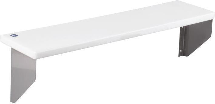 Vollrath - ServeWell® Cutting Board 31" - 38072