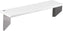 Vollrath - ServeWell® Cutting Board 31