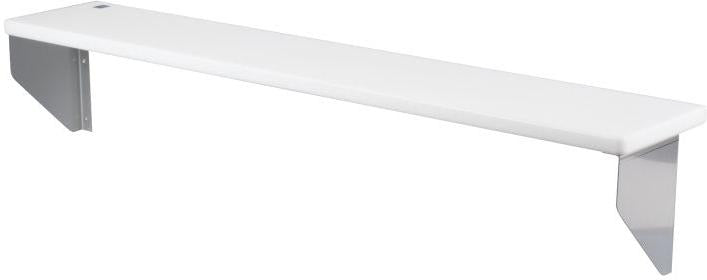 Vollrath - ServeWell® Cutting Board 46" - 38073