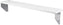 Vollrath - ServeWell® Cutting Board 46