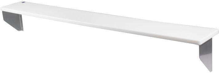 Vollrath - ServeWell® Cutting Board 60" - 38074