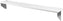 Vollrath - ServeWell® Cutting Board 60