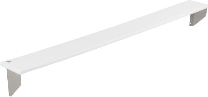 Vollrath - ServeWell® Cutting Board 75" - 38075