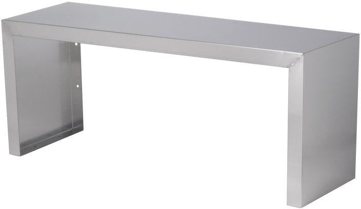 Vollrath - ServeWell® Overshelf 31-1/2 - 38042