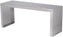 Vollrath - ServeWell® Overshelf 31-1/2 - 38042
