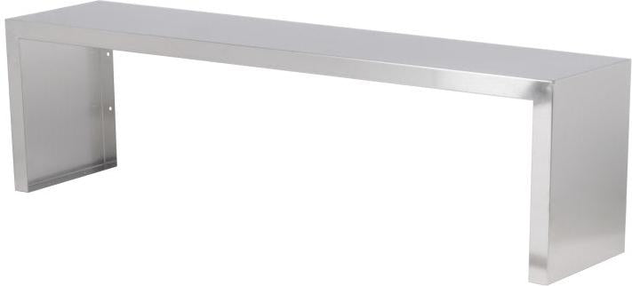 Vollrath - ServeWell® Overshelf 46" - 38043
