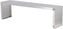 Vollrath - ServeWell® Overshelf 46