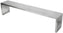 Vollrath - ServeWell® Overshelf 60-3/4